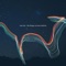 The Things We Leave Behind - EP