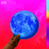 My Love (feat. Major Lazer, WizKid & Dua Lipa) - Wale