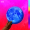 Smile (feat. Phil Adé & Zyla Moon) - Wale lyrics