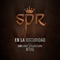 En la Oscuridad (feat. Emiliano Brancciari NTVG) - San Pascualito Rey lyrics