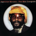 Mouzon Moves On by Alphonse Mouzon