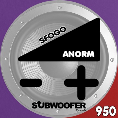 Sfogo - Single