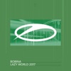 Lazy World 2017 - Single