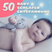 Der Meereswellen