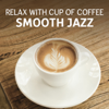 Alarm Clock (Awakening Jazz) - Morning Jazz Background Club