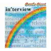 Interview