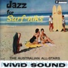 Jazz for Surf-Niks (2013 Remastered Version)