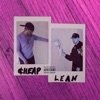 Cheap Lean (feat. Jesse Davis) - Single