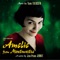 Music for Jean-Pierre Jeunet's Movie "Le Fabuleux destin d'Amélie Poulain" (2001): No. 3, La Valse d'Amélie (Solo Piano Version) artwork