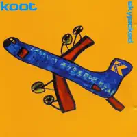 MISSISSIPPI SOUL — KOOT