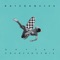 Oh Yeah (C Duncan Remix) - Dutch Uncles lyrics