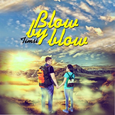 Blow by Blow - Single