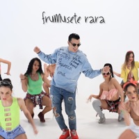 Frumusete Rara - Asu