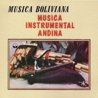 Maya Andina - Cordillera