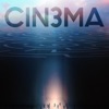CiN3MA II - EP artwork