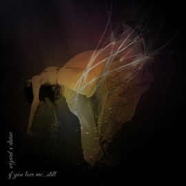 If You Love Me...Still (feat. Divine) Wizard