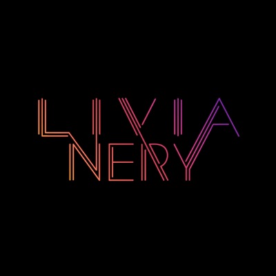 Vulcanidades - Single