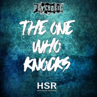 The One Who Knocks - Single - Psychosis
