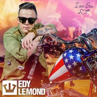 I Am Seu - Single - Edy Lemond