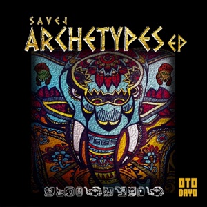 Archetypes - EP