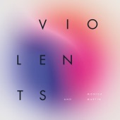 Violents - Awake and Pretty Much Sober