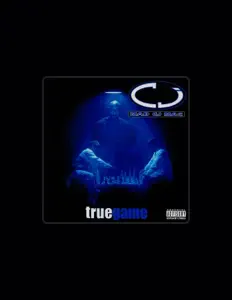 Listen to Mad CJ Mac, watch music videos, read bio, see tour dates & more!