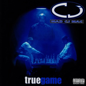 Come and Take a Ride (feat. Poppa LQ)