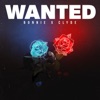 Wanted - EP