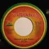 Natural Is Jah Mystic