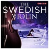 The Swedish Violin Vol. 2
