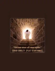 Chris Cooleyを聴いたり、ミュージックビデオを鑑賞したり、経歴やツアー日程などを確認したりしましょう！