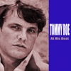 Tommy Roe