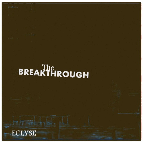 The Breakthrough
