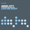 Love Me Right