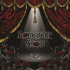 Romantic Show - EP