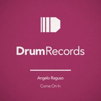 Come On in - Single - Angelo Raguso
