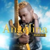 Angélina - Single