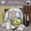 Etude in C Minor, Op. 10 No. 12 - Maria Kihlgren