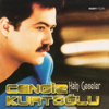 Cengiz Kurtoğlu - Hain Geceler artwork