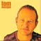 Riders on the Storm - Tom Morgan lyrics