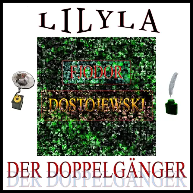 Der Doppelgänger