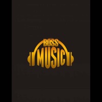 I Just Wanna Dance (feat. Alicia, Amalia, Madison, Ava, Mikayla, Alexis & Lilly) - Single - Boss Music