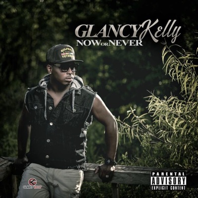 Now or Never - Single