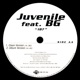187 feat B G Single