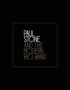 Listen to Paul Stone, watch music videos, read bio, see tour dates & more!