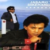 Shidee - Senjakala
