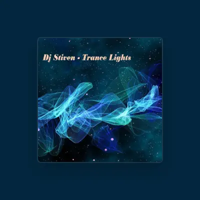 Listen to Dj Stiven, watch music videos, read bio, see tour dates & more!
