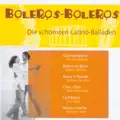 Perfidia