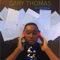 Mirrors (feat. Kevin MC Call) - Gary Thomas lyrics