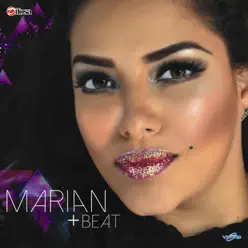 Marian + Beat - Marián Marian + Beat - Marián